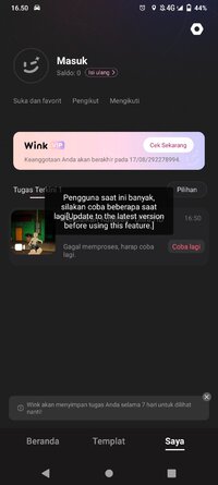 Screenshot_20251121_165015.jpg