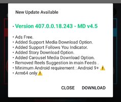 Screenshot_2025-11-21-18-00-41-850_com.instagram.android-edit.jpg