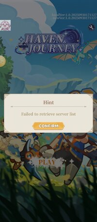 Screenshot_2025-11-21-18-06-05-004_com.haven.journey.gp.jpg