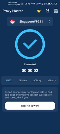Screenshot_20251121_232803_com.free.vpn.proxy.master.app.jpg