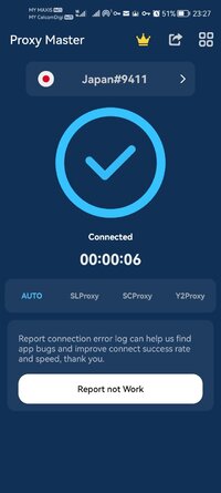 Screenshot_20251121_232729_com.free.vpn.proxy.master.app.jpg