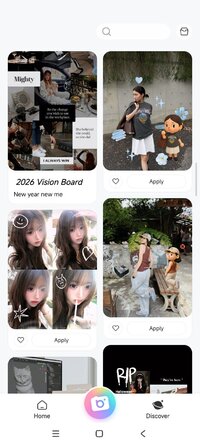 Screenshot_2025-11-22-00-10-19-295_com.pixlud.beautypluscam.jpg