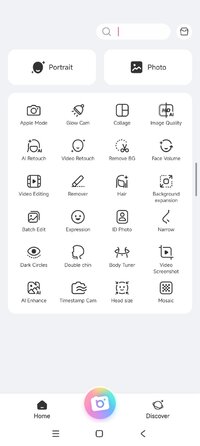 Screenshot_2025-11-22-00-10-09-503_com.pixlud.beautypluscam.jpg
