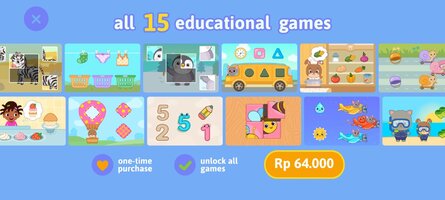 Screenshot_2025-11-22-05-10-15-532_com.minimuffin.kinderstories.jpg