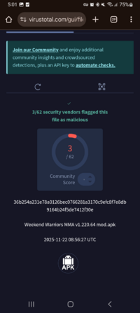 Screenshot_20251122_170125_Chrome.png