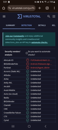 Screenshot_20251122_170117_Chrome.png