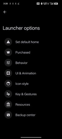 Screenshot_2025-11-22-15-28-26-35_9b5a82cf3bb6f4f8eeb5ca38309b22c6.jpg