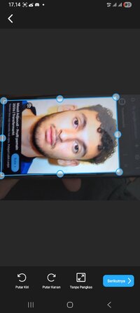 Screenshot_20251122_171435_TapScanner.jpg