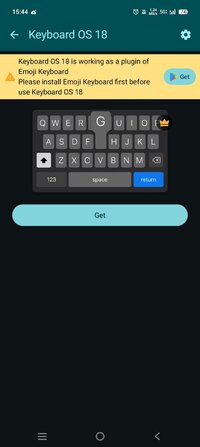 Screenshot_20251122_154419.jpg