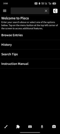 Screenshot_2025-11-22-15-50-51-42_68367e6d60805edd6bb39e215d56d89c.jpg