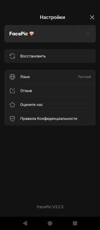 20251122132441.jpg