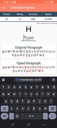 Screenshot_20251122_172928.jpg