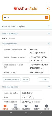 Screenshot_20251122_160804.jpg