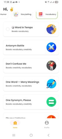 Screenshot_20251122_173829_Talksy.jpg