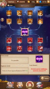 Screenshot_20251120-141055.png