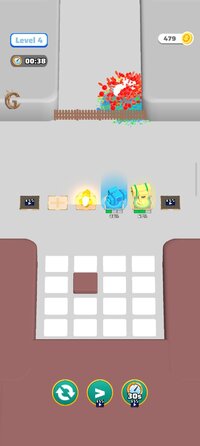 Screenshot_2025-11-23-12-27-37-084_com.kgames.sortdefence.jpg