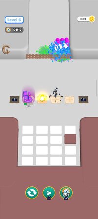 Screenshot_2025-11-23-12-29-28-947_com.kgames.sortdefence.jpg