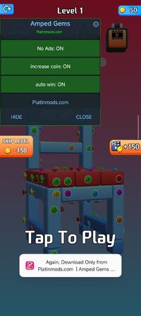 Screenshot_2025-11-23-12-42-18-841_com.zzgame.ScrewSort3DPuzzle.jpg