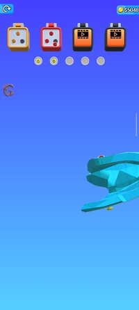 Screenshot_2025-11-23-12-43-44-452_com.zzgame.ScrewSort3DPuzzle.jpg