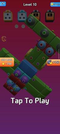 Screenshot_2025-11-23-12-45-36-897_com.zzgame.ScrewSort3DPuzzle.jpg