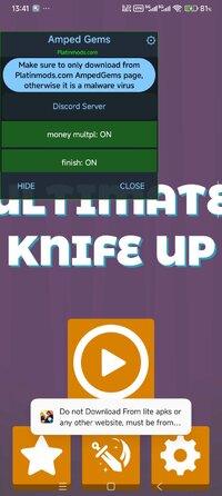 Screenshot_2025-11-23-13-41-41-176_com.AlsewGamnes.KnifeMaster.jpg