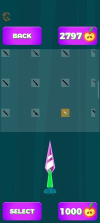 Screenshot_2025-11-23-13-44-15-110_com.AlsewGamnes.KnifeMaster.jpg