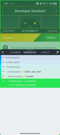 Screenshot_2025-11-23-13-20-12-29_6344e2655051b8b8e4bfe840b1834834.jpg