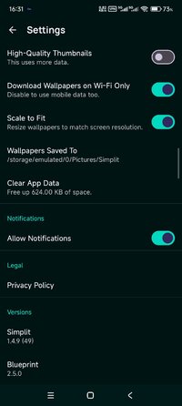 Screenshot_2025-11-23-16-31-45-493_com.edzondm.simplit.jpg