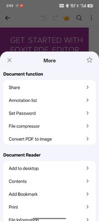 Screenshot_2025-11-23-14-03-44-76_06086653045df8554ff7a2e8c47df1eb.jpg