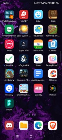 Screenshot_2025-11-23-16-33-35-670_com.miui.home.jpg