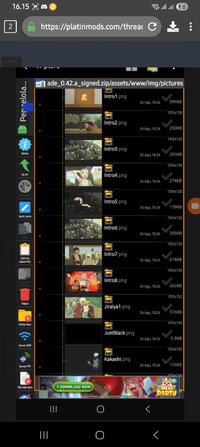 Screenshot_20251123_161522_1DM+.jpg