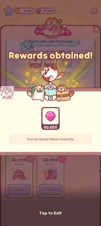 Screenshot_20251124_105955_Bumbling Cats.jpg
