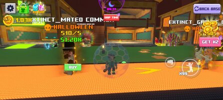 Screenshot_2025-11-24-12-34-49-334_com.steal.brainroot.all2025.jpg