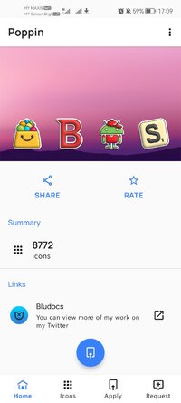 Screenshot_20251124_170951_bludocs.iconpack.poppin.jpg