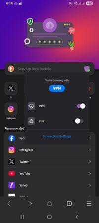 Screenshot_20251124_161407_OrNET.jpg