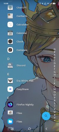 Screenshot_20251124_144602.jpg
