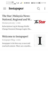 Screenshot_20251124_171900_com.instapaper.android.jpg