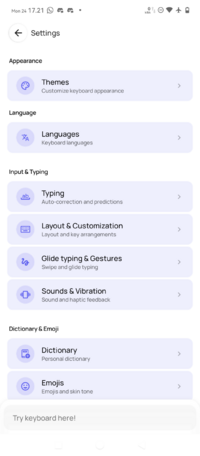 Screenshot_20251124-172105_CleverType.png