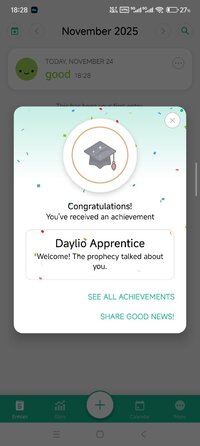 Screenshot_2025-11-24-18-28-41-292_net.daylio.jpg