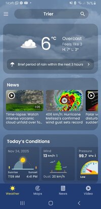 Screenshot_20251124-122934_Weather Network.jpg