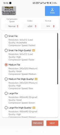 Screenshot_2025-11-24-18-36-10-599_com.video_converter.video_compressor.jpg