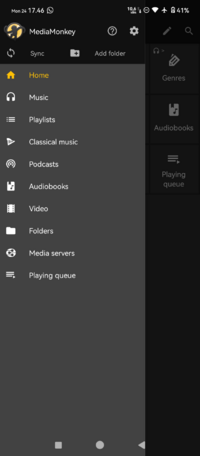 Screenshot_20251124-174627_MediaMonkey.png