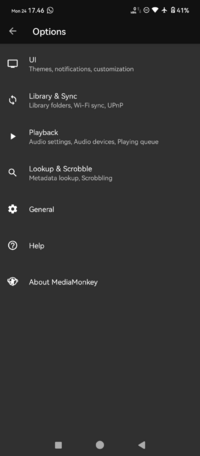 Screenshot_20251124-174646_MediaMonkey.png
