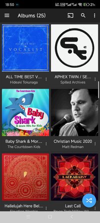 Screenshot_2025-11-24-18-50-58-217_com.doubleTwist.androidPlayer.jpg