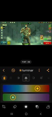 Screenshot_20251124_213742_Luminar.jpg