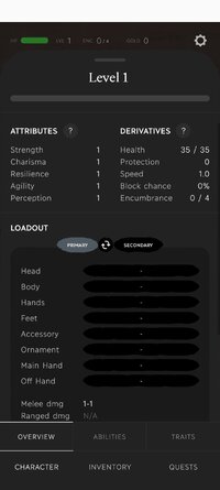 Screenshot_20251125_093041_com.actnone.blackdust.jpg