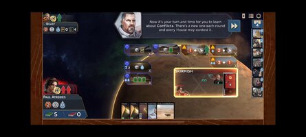 Screenshot_2025-11-25-02-22-35-952_com.direwolfdigital.dune.jpg