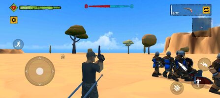 Screenshot_20251125_144004_vs.jpg