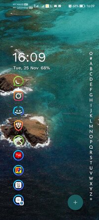 Screenshot_20251125_160928_bitpit.launcher.jpg