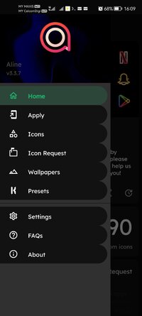 Screenshot_20251125_160919_one4studio.pixelperfect.iconpack.aline.jpg